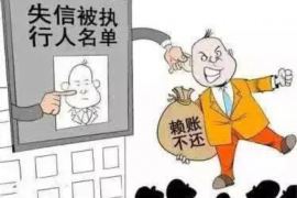 平湖工资清欠服务